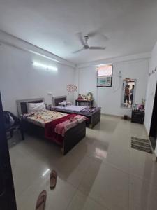 Bedroom Image of Elite Homes  in Sector 22, Gurgaon