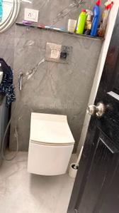 Image of 2100 Sq.ft 4.5 BHK Apartment / Flat for sale in Prateek Laurel, Sector 120, Noida for Rs. 27000000
