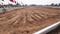 JDA approved Plot View 2