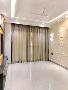 Bedroom Image of 1735 Sq.ft 3 BHK Apartment / Flat for sale in Vatika City Homes, Sector 83 Gurgaon for Rs. 17500000