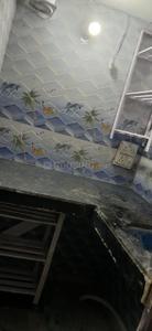 Balcony Image of 400 Sq.ft 1 BHK Builder Floor for rent in Sector 102 Noida for Rs. 7000