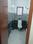 lake market apartment Bathroom 1