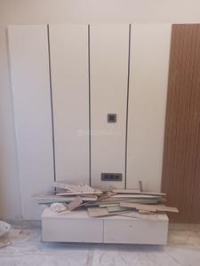 Bedroom Image of 1350 Sq.ft 3 BHK Builder Floor for sale in Mansarover Garden New Delhi for Rs. 32500000