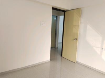 Bedroom Image of 1200 Sq.ft 2 BHK Apartment / Flat for sale in Swaraj Kingston, Ulwe Navi Mumbai for Rs. 13500000