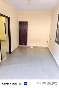 Hall Image of 700 Sq.ft 1 BHK Apartment / Flat for rent in Bennigana Halli Bengaluru for Rs. 15000