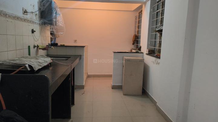 Saptasur Phase 4 Main Image 1