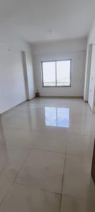 Bedroom Image of 480 Sq.ft 1 BHK Apartment / Flat for rent in Surya Kiran Aakash Homes, Ujala Circle Ahmedabad for Rs. 14000