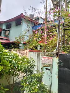 Balcony Image of 4828 Sq.ft 5 BHK Villa for sale in Garia, Sonarpur Kolkata for Rs. 19000000