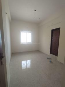 Hall Image of 1055 Sq.ft 2 BHK Apartment / Flat for sale in Selaiyur Chennai for Rs. 7550000