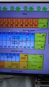 Chhata Plot View 2