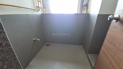 Image of 1611 Sq.ft 3 BHK Apartment / Flat for sale in Rajvi Opal, Naranpura, Ahmedabad for Rs. 9900000