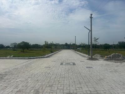 Image of 800 Sq.ft Residential Plot / Land for sale in Mamandur, Chengalpattu, Chennai for Rs. 1279200