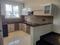 lucky1  aprtament Kitchen 1