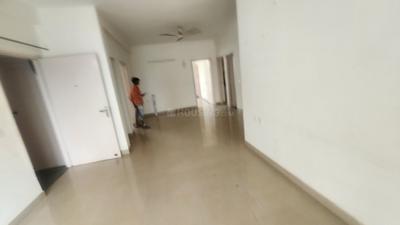Hall Image of 1650 Sq.ft 3 BHK Builder Floor for sale in Orchid Island, Sector 51 Gurgaon for Rs. 21500000