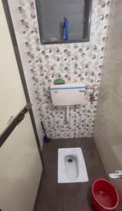 Image of 650 Sq.ft 1 BHK Apartment / Flat for sale in HG Lake View, Taloja, Navi Mumbai for Rs. 4000000