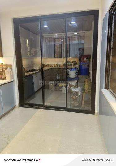 Alkapoortownship Main Image 1