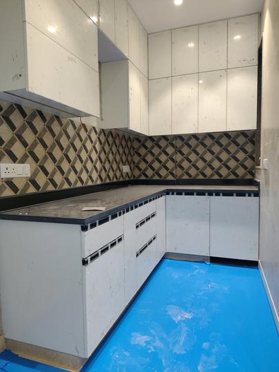 Lajpat Nagar I, Lajpat Nagar Main Image 1