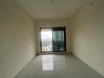 Hall Image of 780 Sq.ft 2 BHK Apartment / Flat for sale in Ampple One, Chembur Mumbai for Rs. 17900000