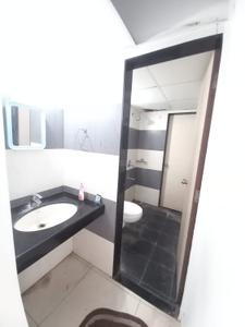 Image of 1200 Sq.ft 3 BHK Apartment / Flat for sale in Paranjape Blue Ridge, Hinjawadi, Pune for Rs. 13500000
