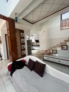 Bedroom Image of 4000 Sq.ft 4 BHK Independent House for sale in Vallabh Vidhyanagar Anand for Rs. 25500000