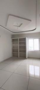 Bedroom Image of 1679 Sq.ft 3 BHK Apartment / Flat for sale in Morampudi Rajahmundry for Rs. 7500000