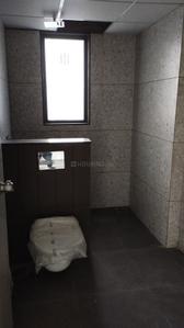 Image of 3067 Sq.ft 4 BHK Apartment / Flat for sale in Veer Supremus, Pal Gam, Surat for Rs. 17788600