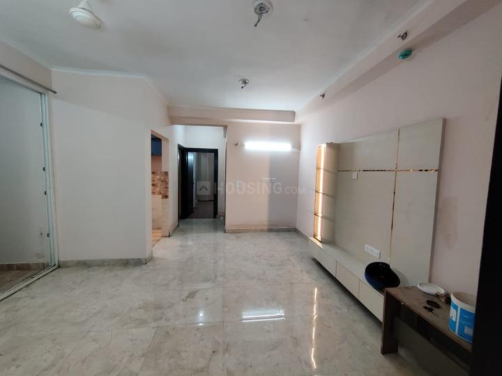 NBCC Golf Homes Main Image 1