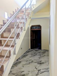 Image of 1296 Sq.ft 3 BHK Independent House for sale in Naini, Allahabad for Rs. 7000000
