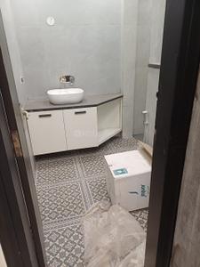 Image of 1950 Sq.ft 3 BHK Builder Floor for sale in Today Princeton Floors, Sector 51, Gurgaon for Rs. 30500000