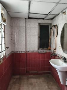 Image of 1650 Sq.ft 3 BHK Apartment / Flat for sale in Indirapuram, Ghaziabad for Rs. 17500000