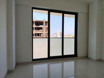 Bedroom Image of 954 Sq.ft 2 BHK Apartment / Flat for sale in Disha Elysium, Andheri West Mumbai for Rs. 30690000