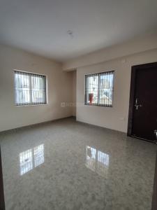 Hall Image of 1425 Sq.ft 3 BHK Apartment / Flat for sale in Morabadi Ranchi for Rs. 7150000