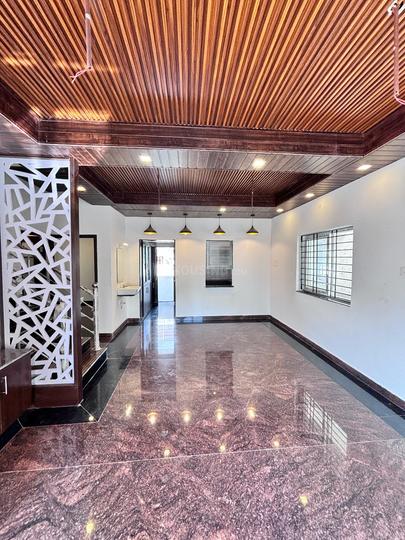 Majesic Grace Main Image 1