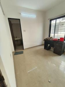 Hall Image of 2000 Sq.ft 2 BHK Independent House for sale in Tagore Nagar Nashik for Rs. 13500000