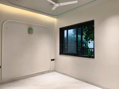 Bedroom Image of 2547 Sq.ft 4.5 BHK Builder Floor for sale in Sector 56 Gurgaon for Rs. 35000000