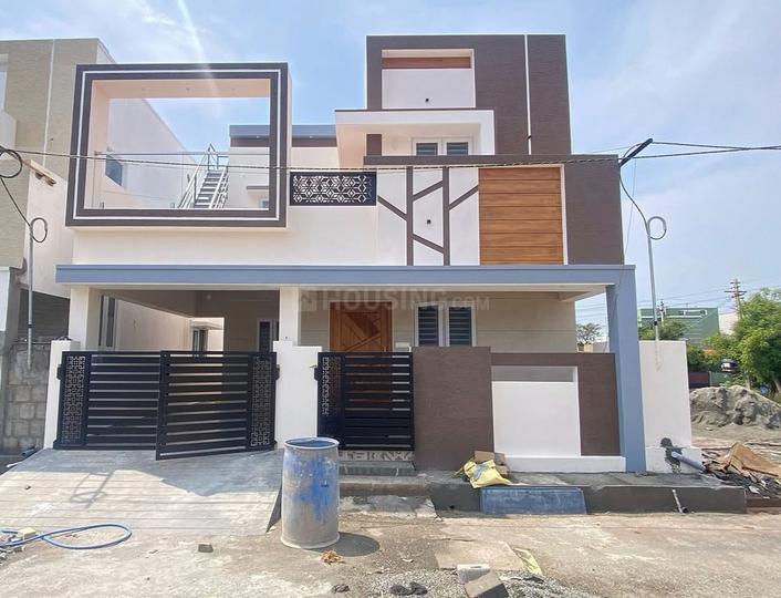 Guru Ganesh Nagar Main Image 1