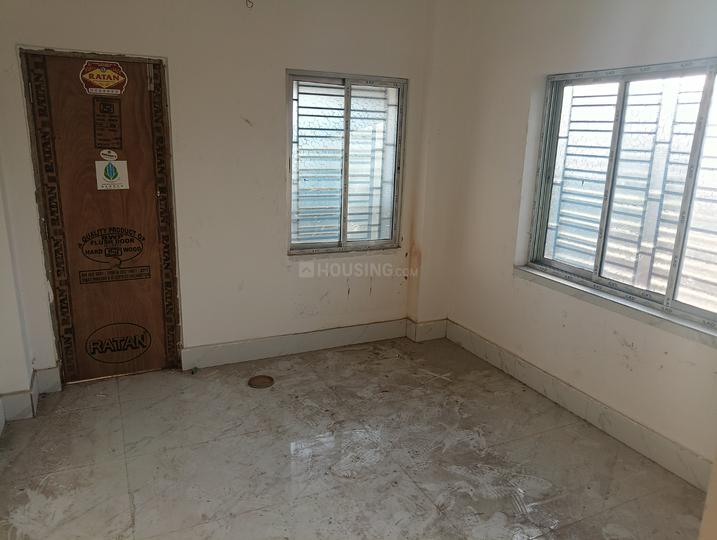 Subhash Nagar, Dum Dum Main Image 1