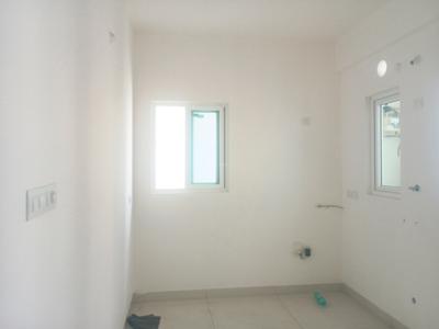 Kitchen Image of 1292 Sq.ft 2 BHK Apartment / Flat for sale in Tellapur Sangareddy for Rs. 9700000