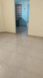 Hall Image of 500 Sq.ft 1 BHK Apartment / Flat for rent in Mankhurd Mumbai for Rs. 17000