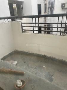 Balcony Image of 1127 Sq.ft 2 BHK Apartment / Flat for sale in Sector 63 Mohali for Rs. 18500000