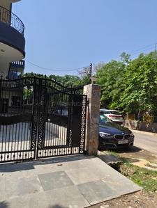 Image of 3200 Sq.ft 9 BHK Villa for sale in Eldeco Ananda, Sector 48, Noida for Rs. 90000000