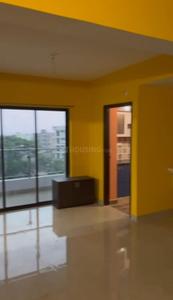 Hall Image of 1270 Sq.ft 3 BHK Apartment / Flat for rent in Pundag Ranchi for Rs. 16000