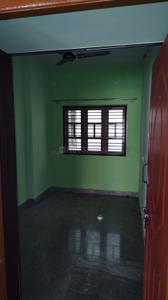 Bedroom Image of 1250 Sq.ft 3 BHK Independent House for sale in Kalkere Bengaluru for Rs. 17500000
