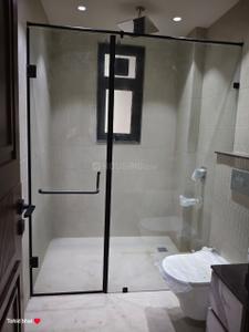 Image of 2800 Sq.ft 4 BHK Builder Floor for sale in Sector 51, Gurgaon for Rs. 45000000