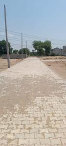 Image of 900 Sq.ft Residential Plot / Land for sale in Bhondsi, Gurgaon for Rs. 4756000