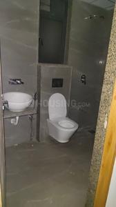 Image of 1550 Sq.ft 3 BHK Apartment / Flat for rent in Avibhanam Panache, Vaishno Devi Circle, Ahmedabad for Rs. 35000