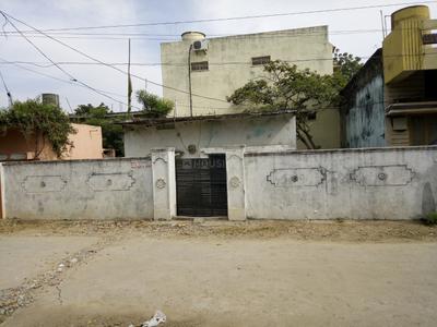 Image of 1278 Sq.ft Residential Plot / Land for sale in Jawahar Colony, Warangal for Rs. 4100000