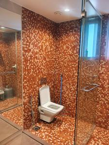 Image of 65340 Sq.ft 4 BHK Farm House for rent in Bhugaon, Pune for Rs. 450000