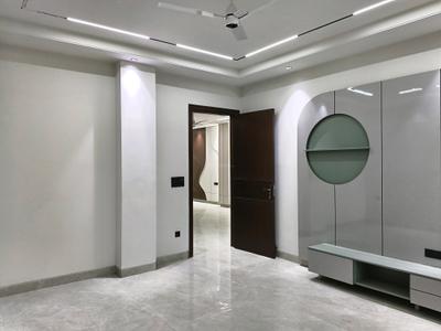 Bedroom Image of 2000 Sq.ft 4 BHK Builder Floor for sale in Sector 57 Gurgaon for Rs. 36000000