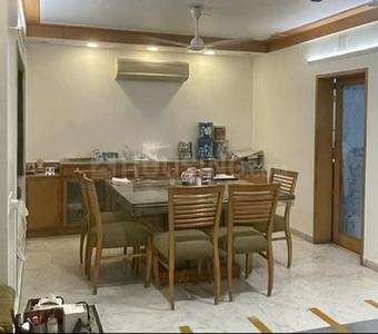 Hall Image of 4000 Sq.ft 4 BHK Independent House for sale in Satellite Ahmedabad for Rs. 110000000
